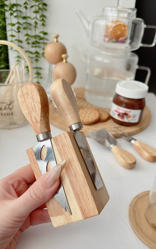 فقط استند بدون ابزار